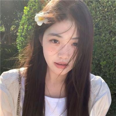 全员单恋中