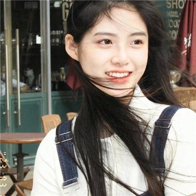 盗贼泰瑞莎