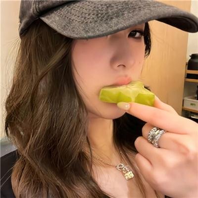 极限战士