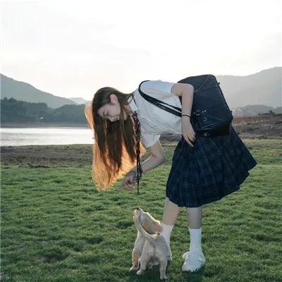 玉米田的小孩6