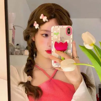 与彩云相遇2023