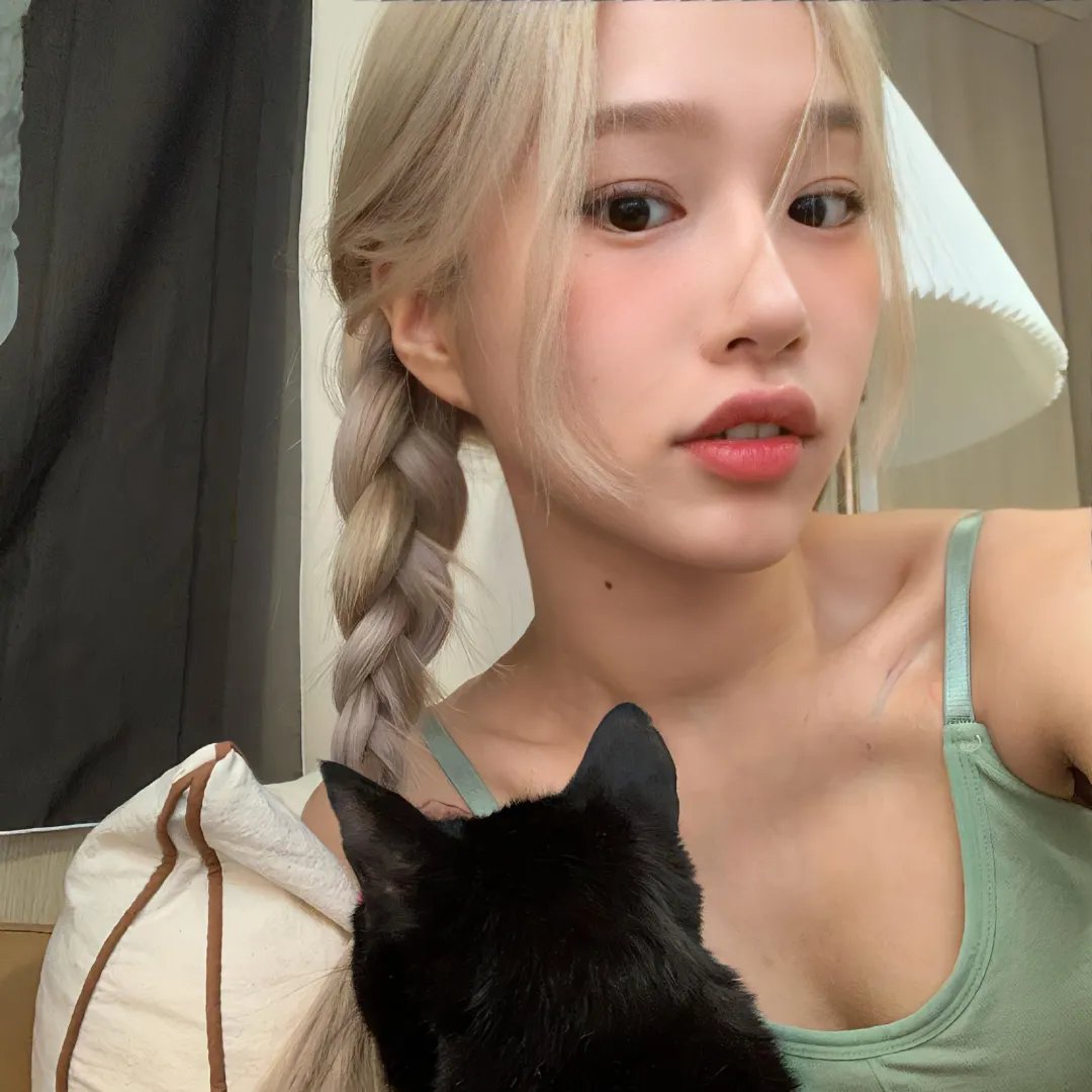 盗毒