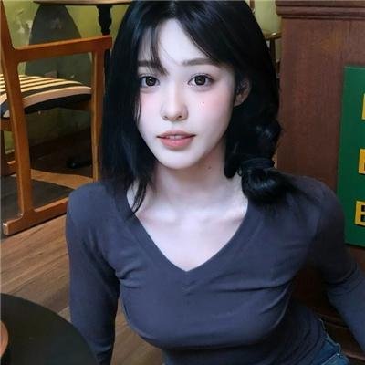 孤独社畜