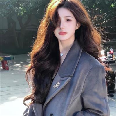 滴答摇篮曲