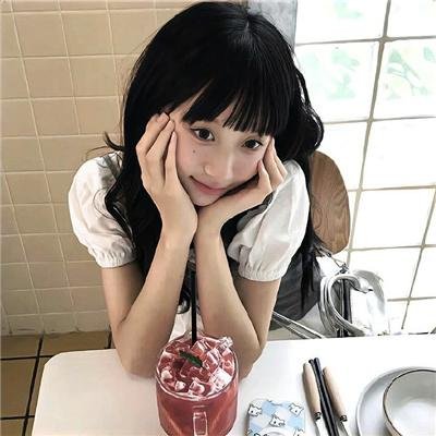 善良的谎言