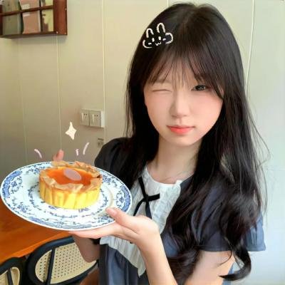 尖叫皇后第一季