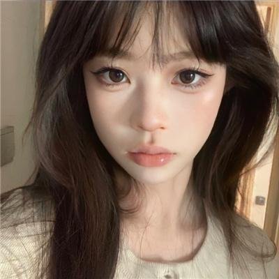 奇情探戈