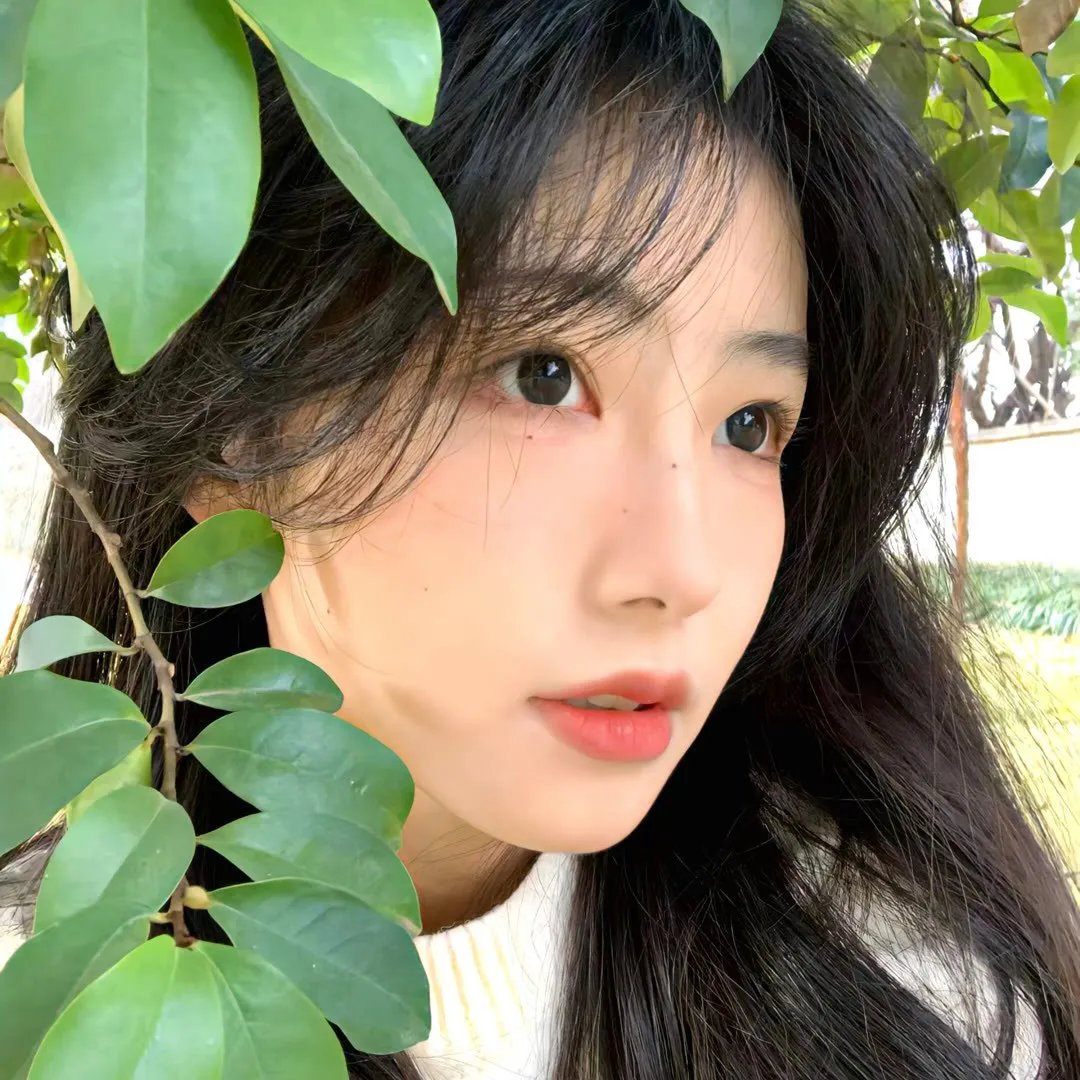 广岛之恋