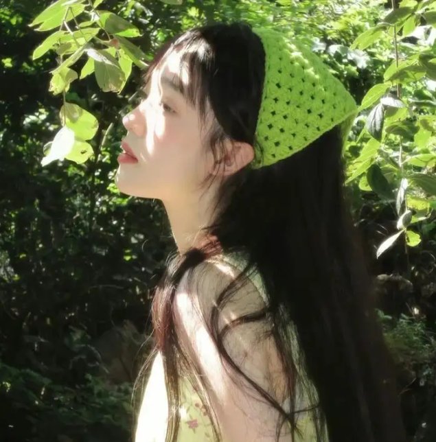网美嬉游记