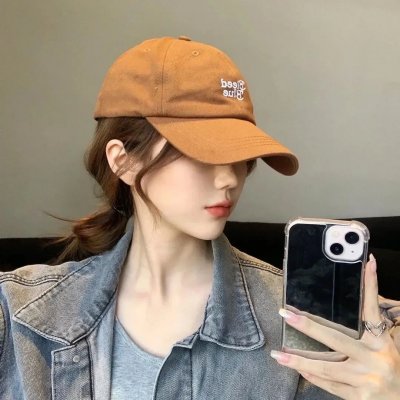 戏杀