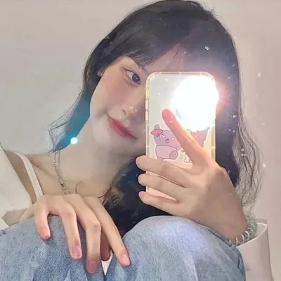 姐妹无常