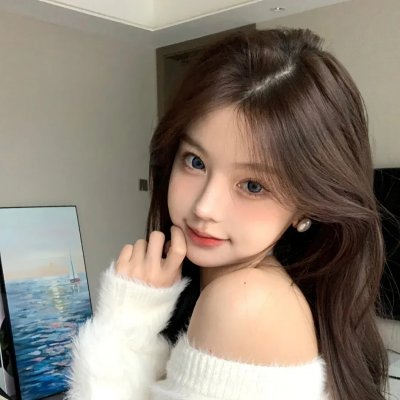 我的朋友